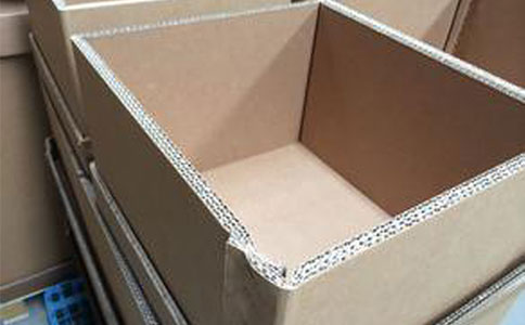 YX95-300閉口樓承板