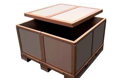 YX76-295-880樓承板