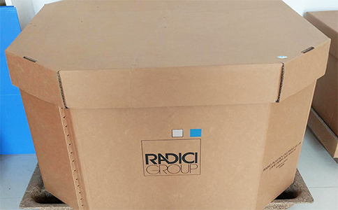 YX50-180-720樓承板