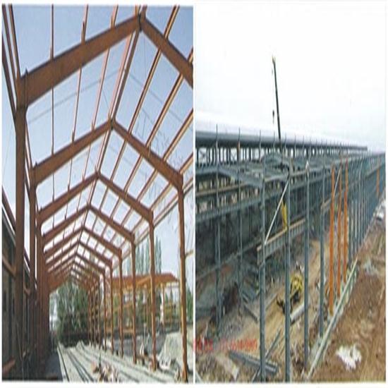 樓承板的價格應怎么核算呢？