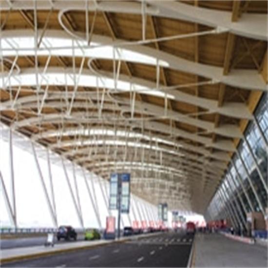 樓承板的鮮明特點都有哪些？